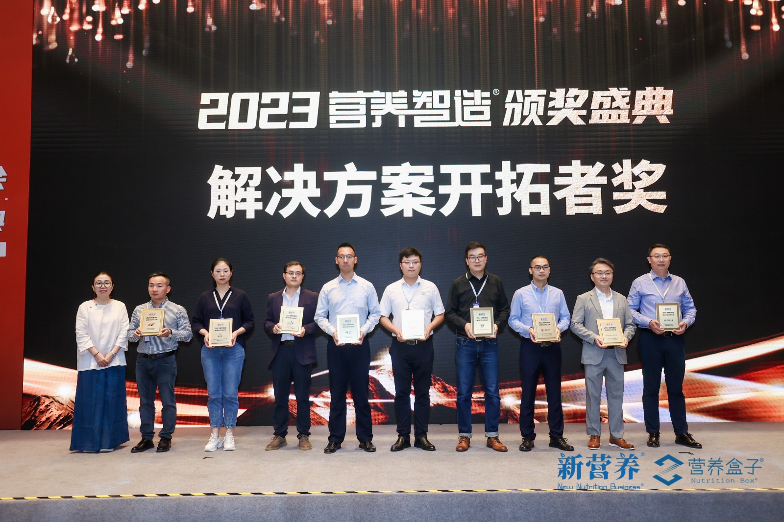 1698030425324496.jpeg 1698030425324496.jpeg