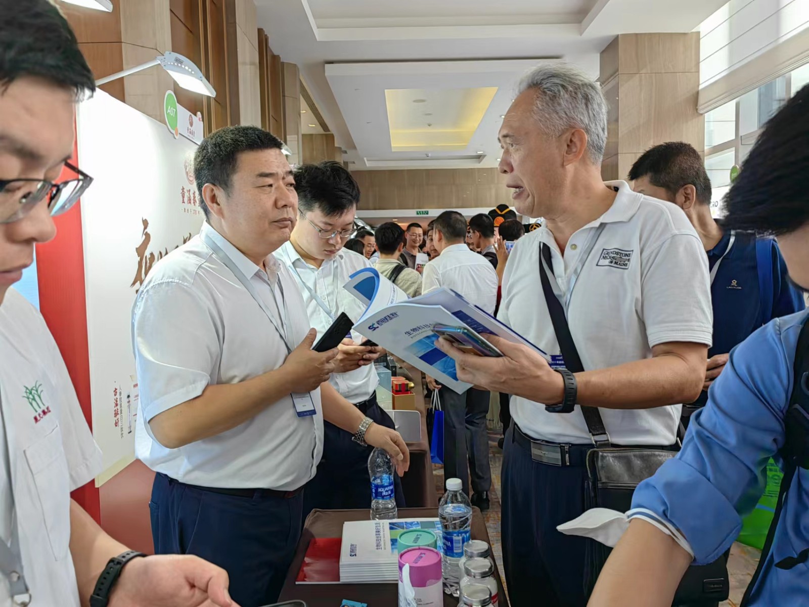 1698030924933686.jpg 1698030924933686.jpg