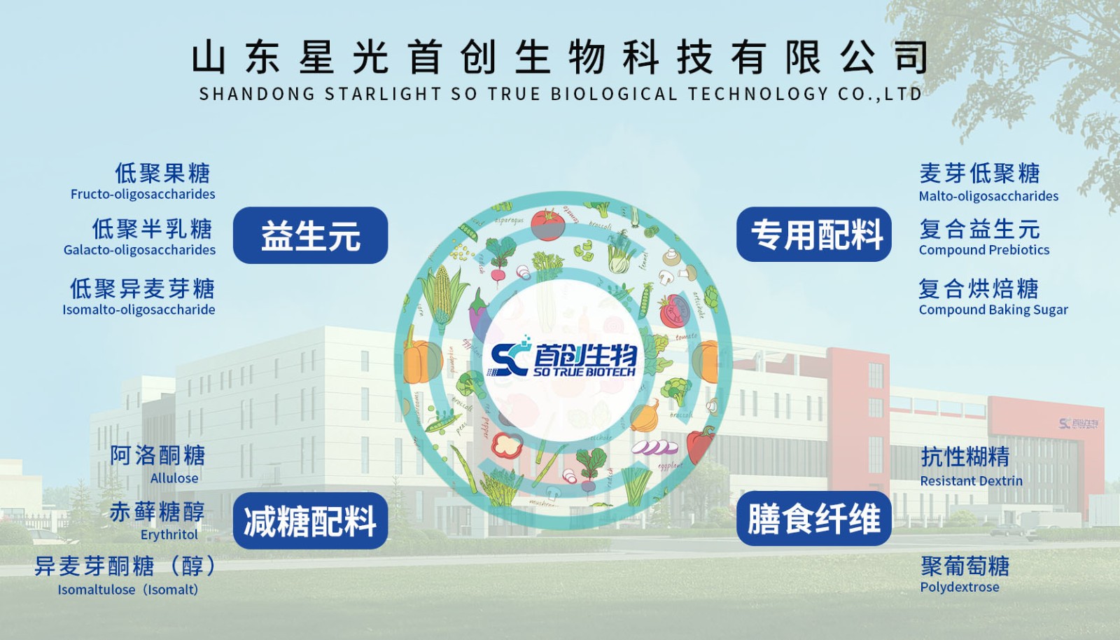 1698229461213709.jpg 1698229461213709.jpg