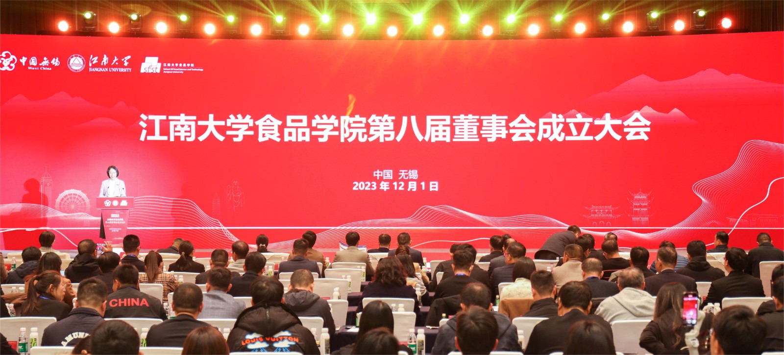 1701655379540932.jpeg 1701655379540932.jpeg