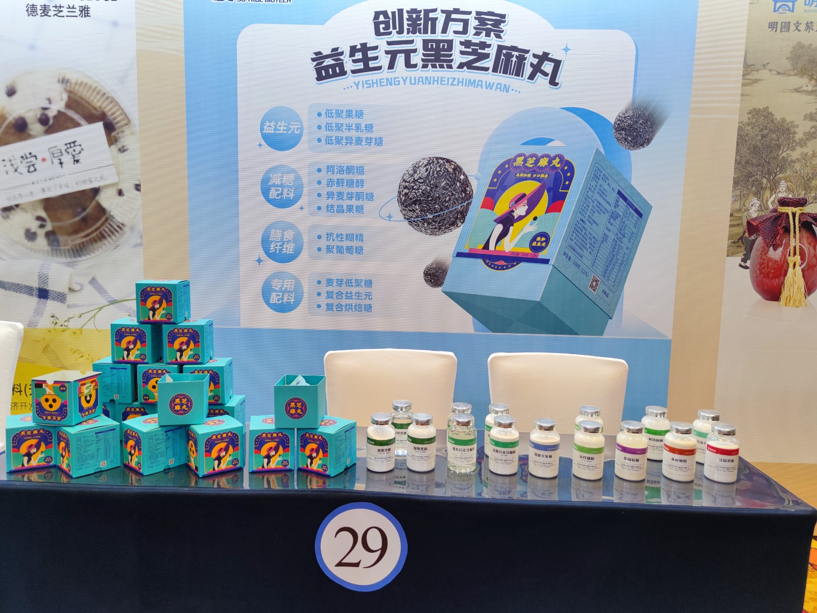 1701655678214402.jpg 1701655678214402.jpg