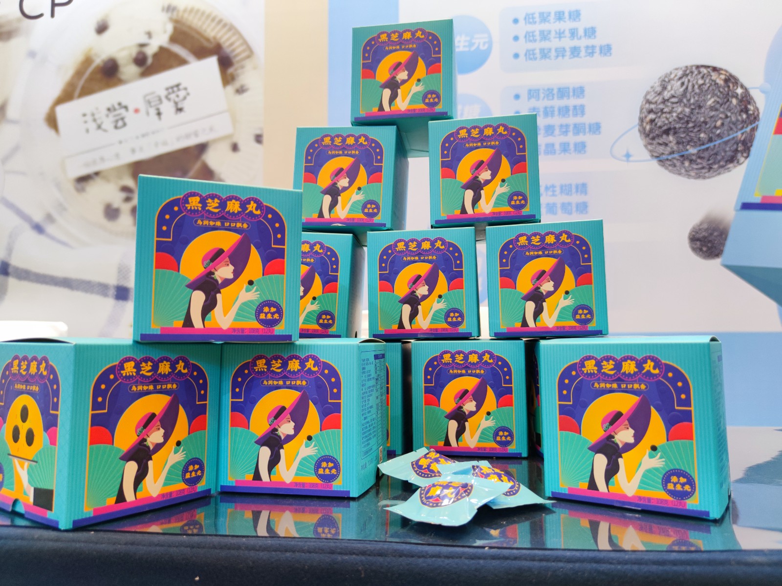 1701655718998145.jpg 1701655718998145.jpg