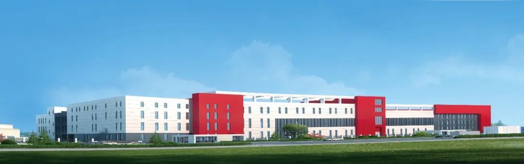 1701655901541329.jpg 1701655901541329.jpg