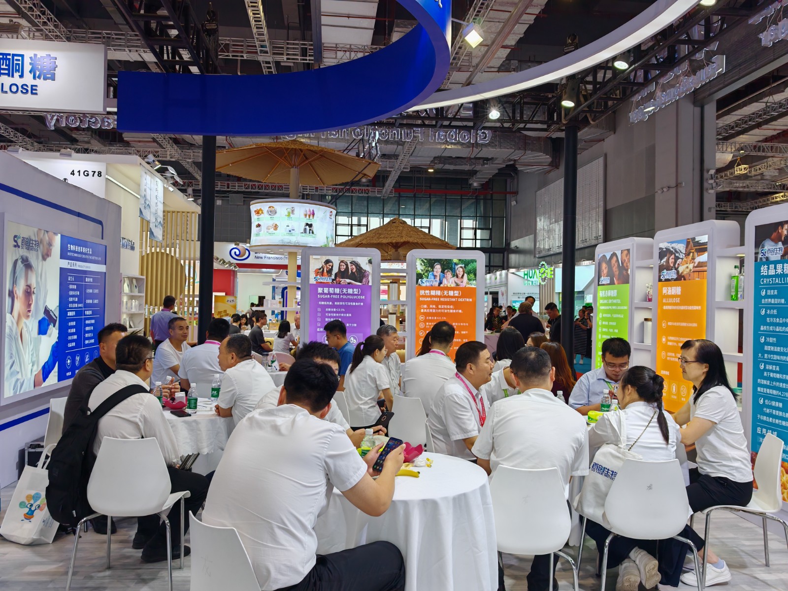 1719026018833547.jpg 1719026018833547.jpg