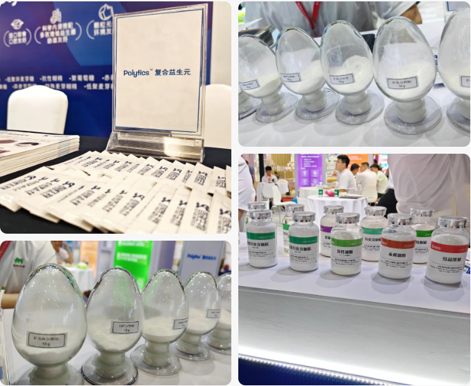 1719026228912249.png 1719026228912249.png