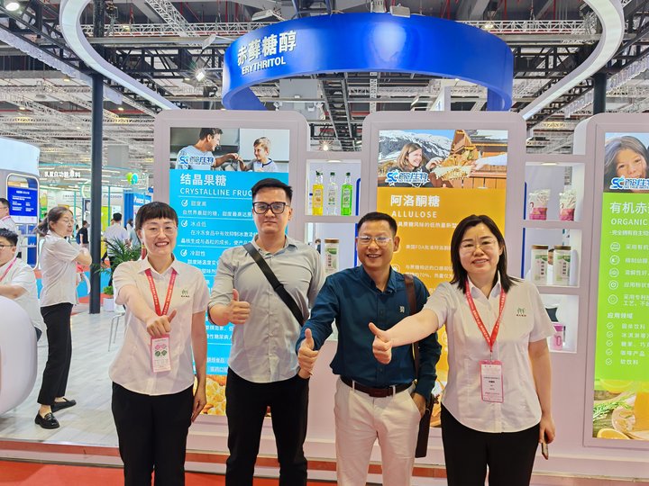 1719026314857186.jpg 1719026314857186.jpg