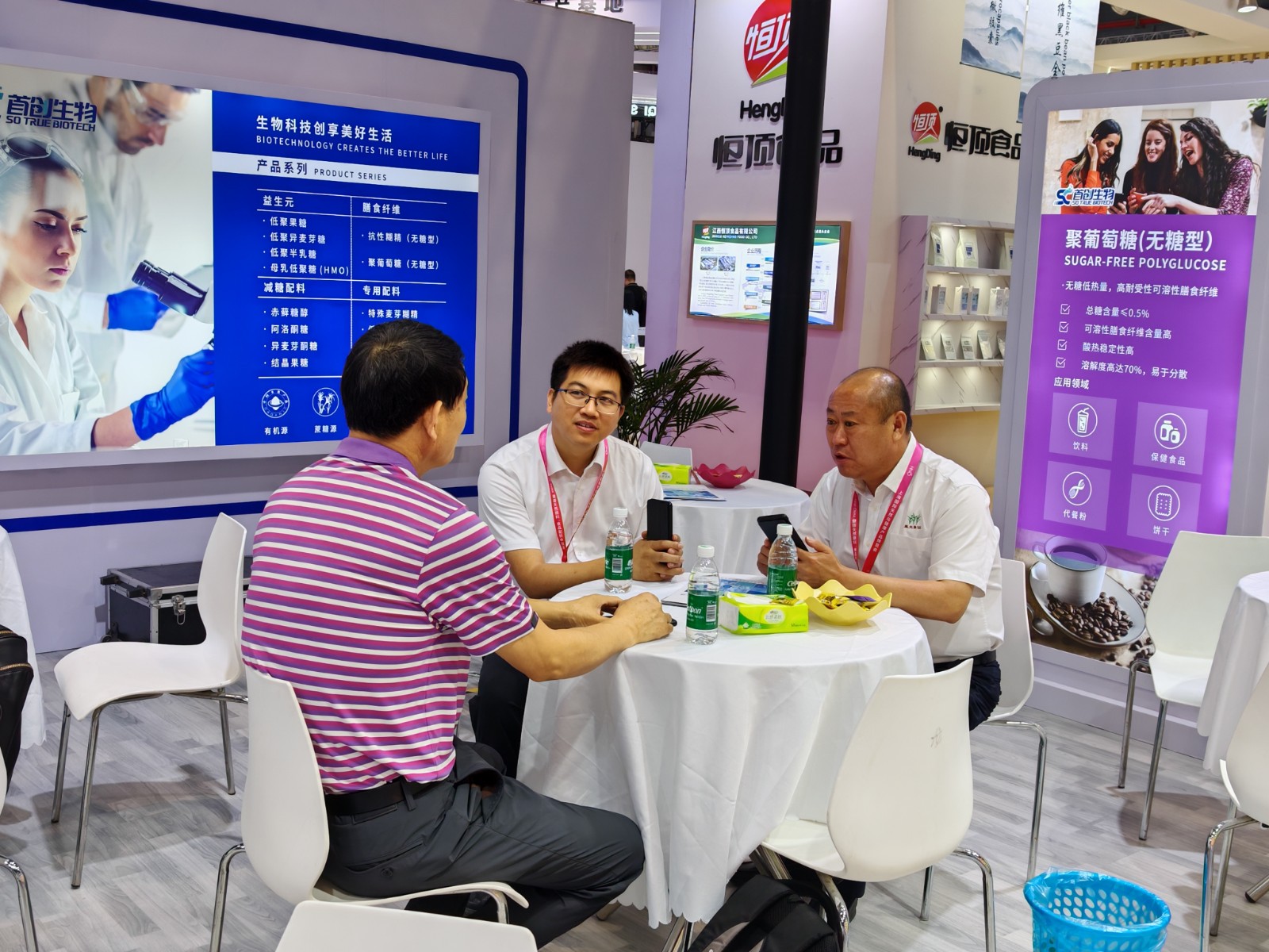 1719026315822373.jpg 1719026315822373.jpg