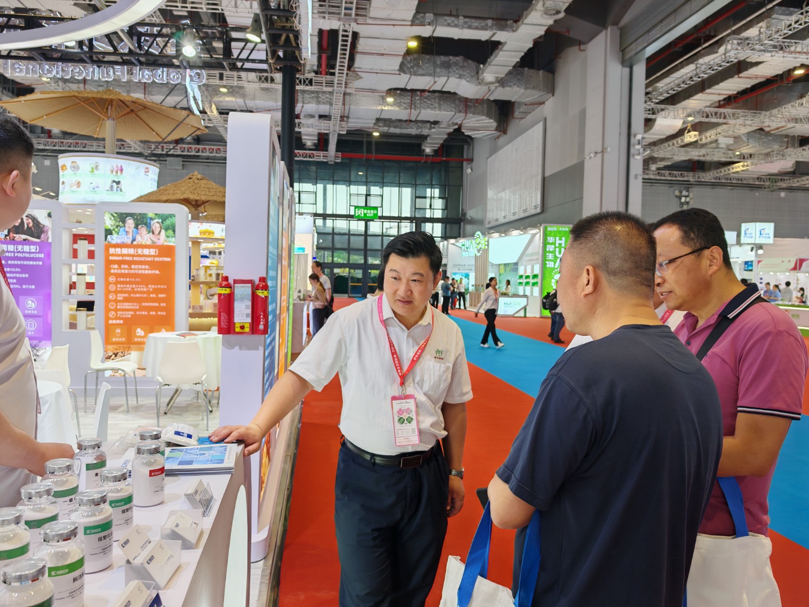 1719026315956250.jpg 1719026315956250.jpg