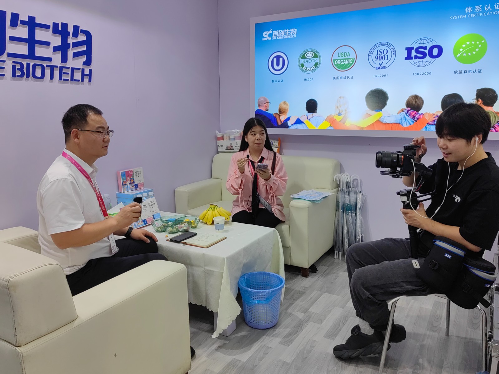 1719026621978406.jpg 1719026621978406.jpg