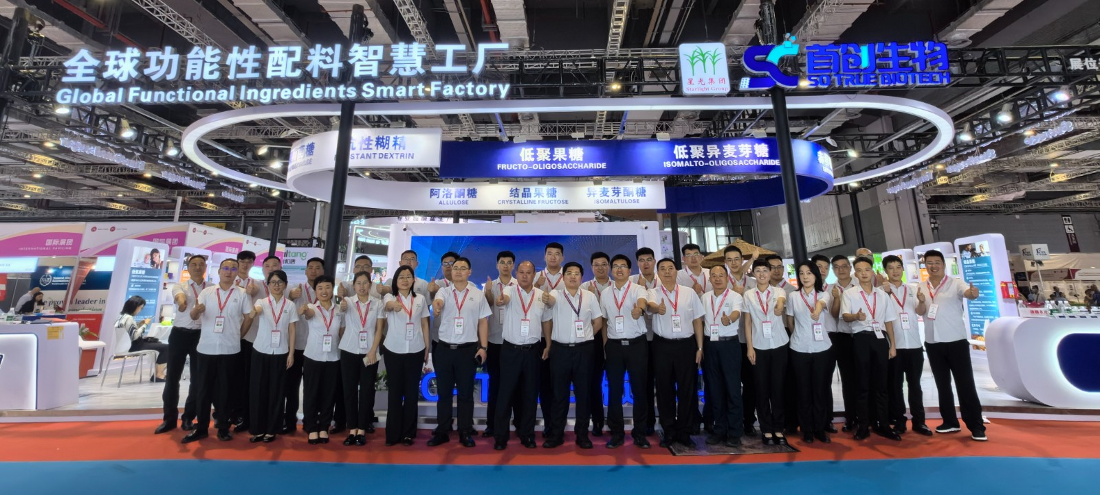 1719026667247171.jpg 1719026667247171.jpg