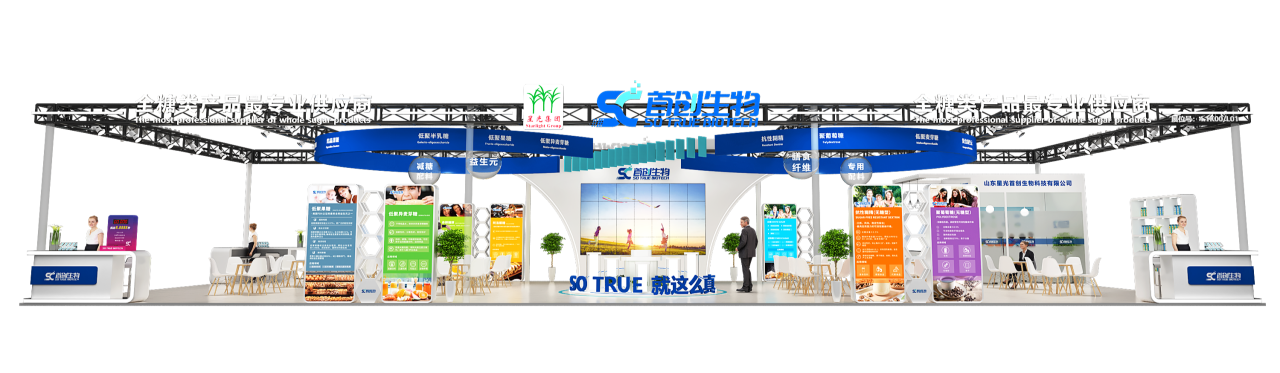 1742430805461679.png 1742430805461679.png