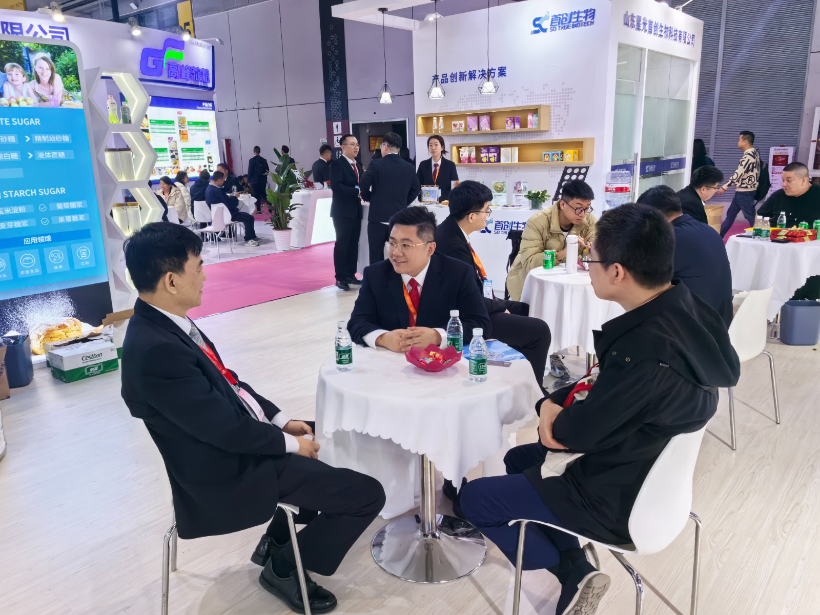 1742430987418196.jpg 1742430987418196.jpg