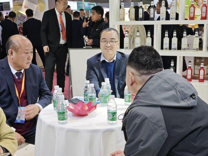 1742431041125225.jpg 1742431041125225.jpg