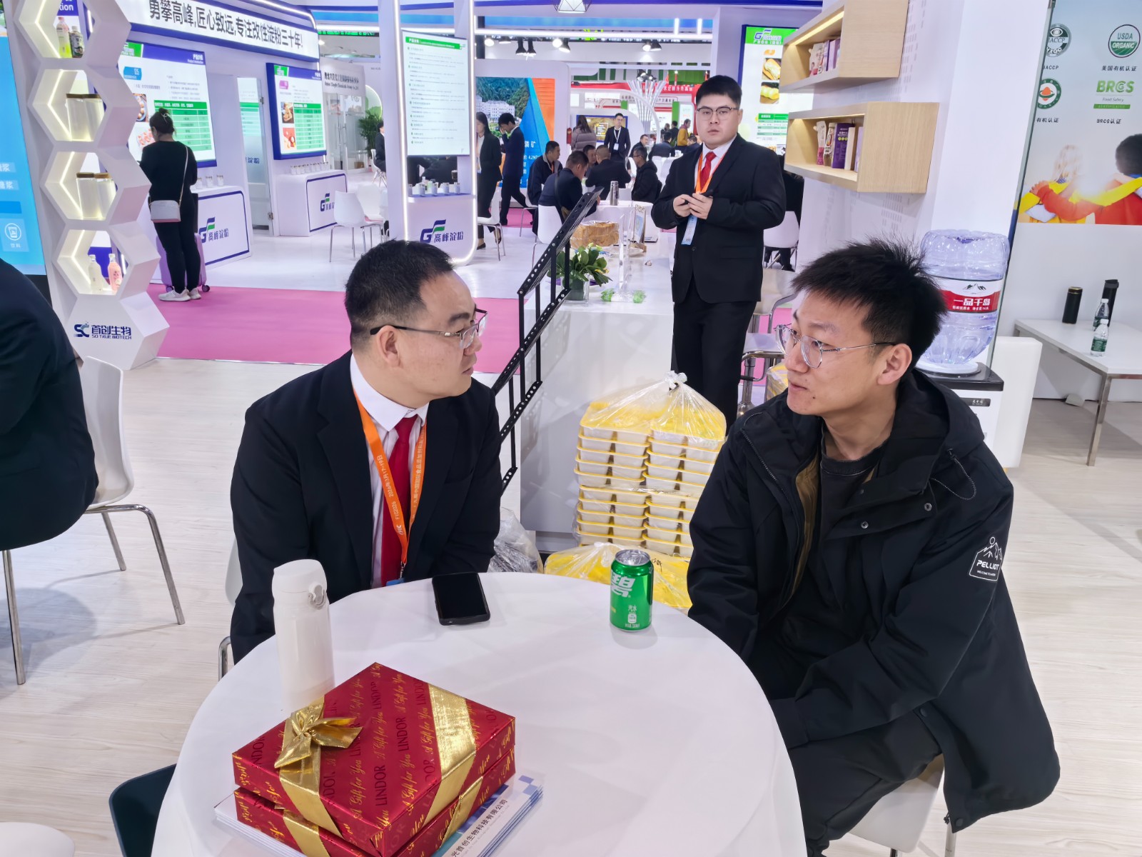 1742431062666741.jpg 1742431062666741.jpg