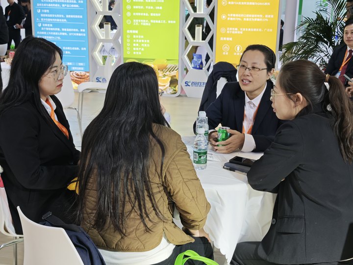 1742431115316168.jpg 1742431115316168.jpg