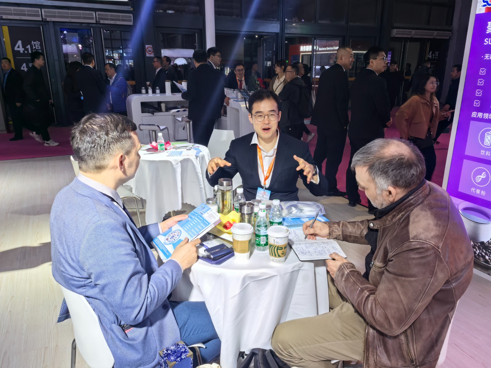 1742431130398748.jpg 1742431130398748.jpg