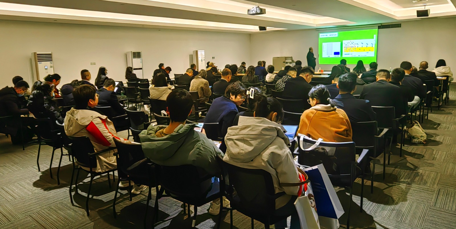 1742431432943643.jpg 1742431432943643.jpg