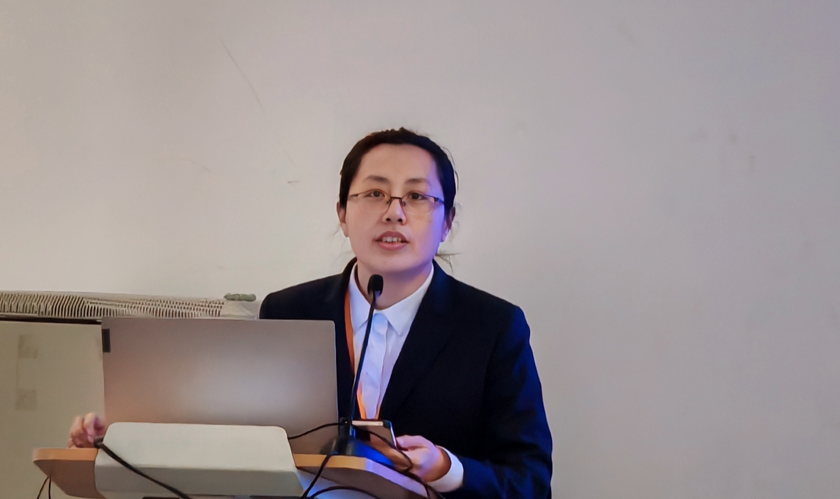 1742431492930102.jpg 1742431492930102.jpg