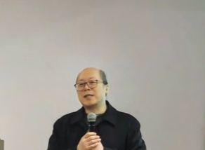 1742431705114680.jpg 李老師.jpg