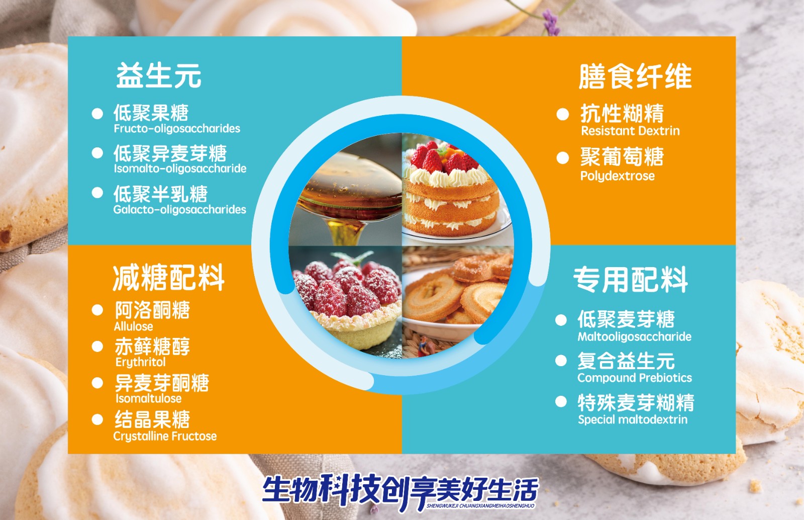 1750217654933725.jpg 1750217654933725.jpg