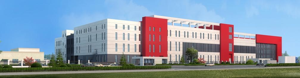 1750217813229139.png WPS圖片(2)(1).png