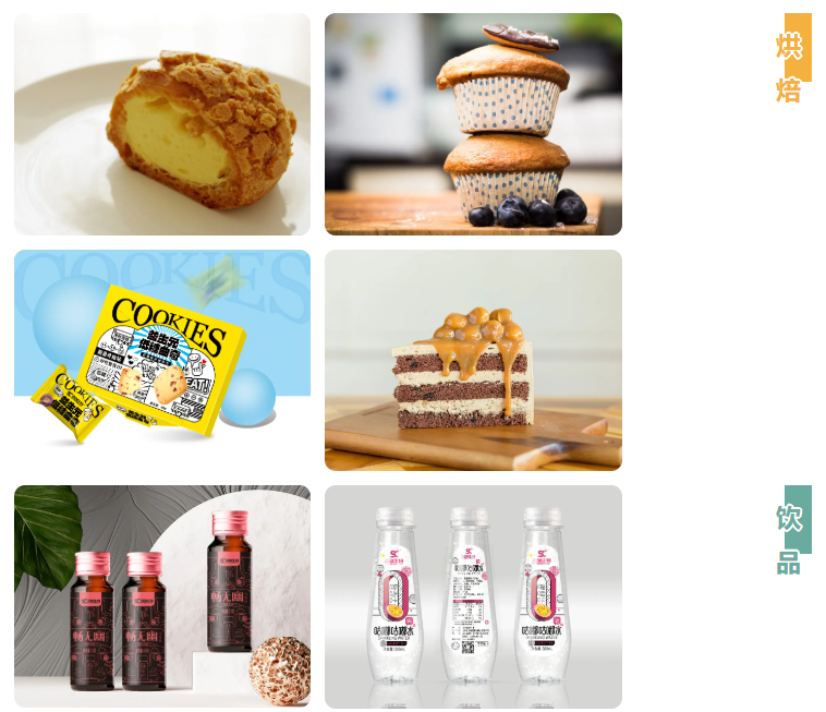 1750217942929597.png 1750217942929597.png