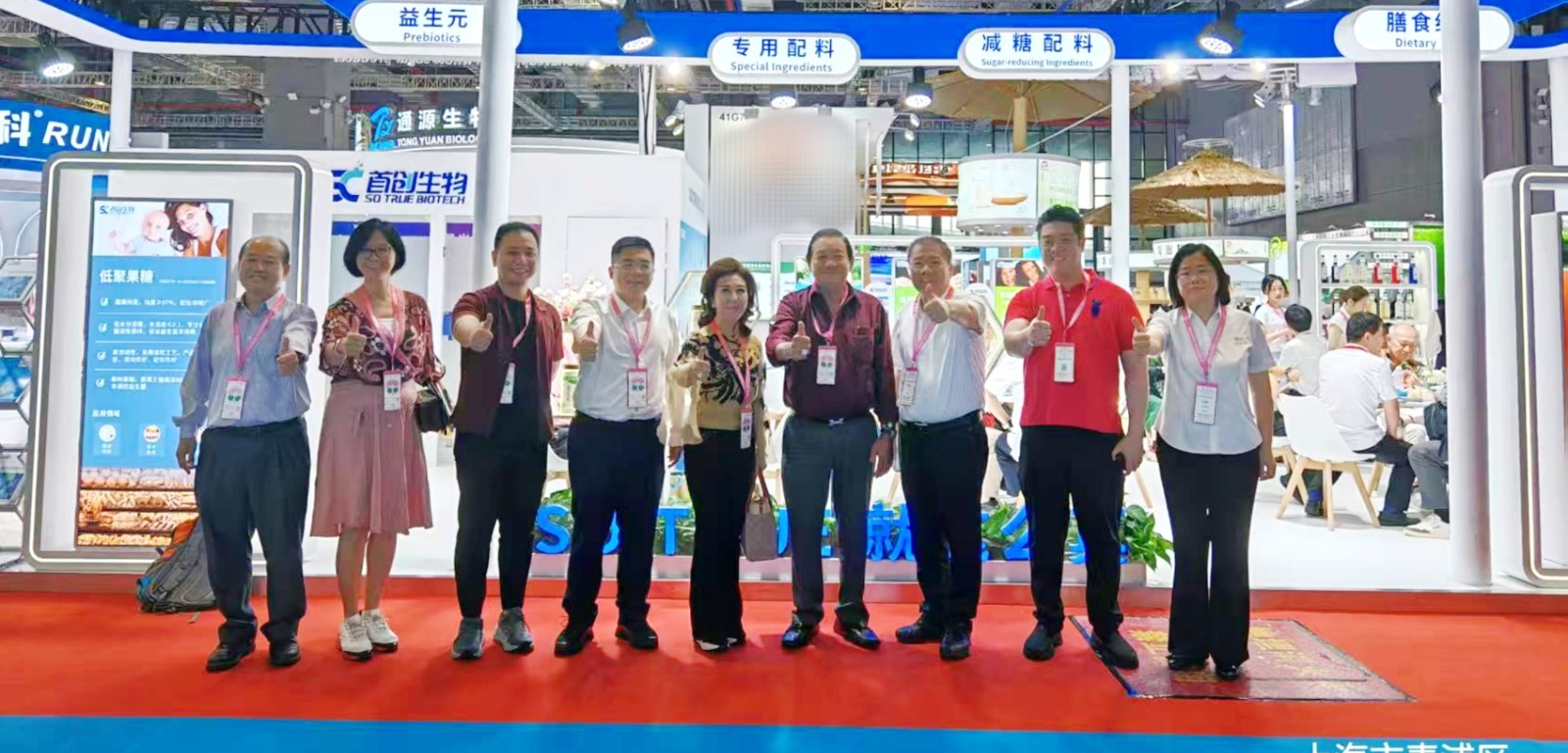 1750931106582122.jpg 1750931106582122.jpg