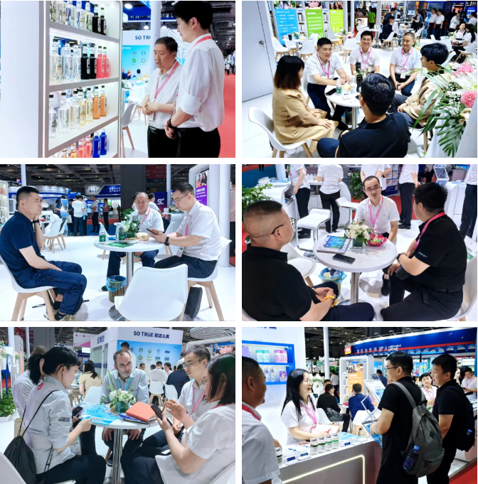 1750931192277798.png 1750931192277798.png