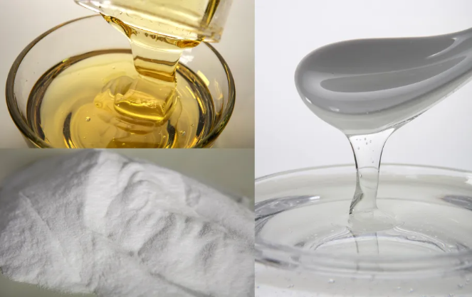 1750931380925715.png 1750931380925715.png