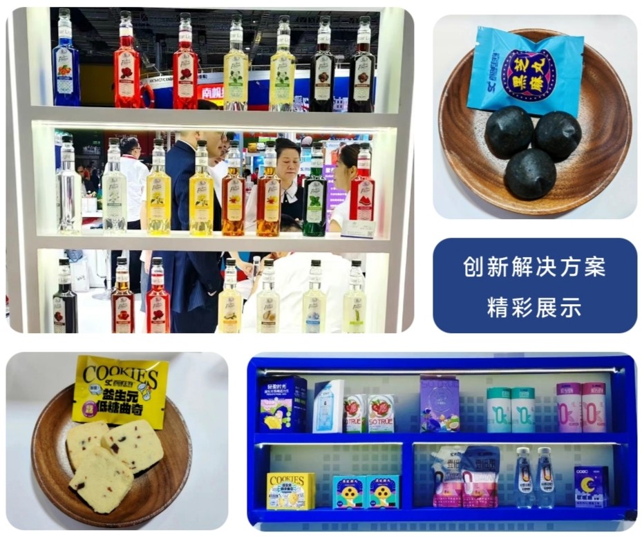 1750931525503097.jpg 1750931525503097.jpg