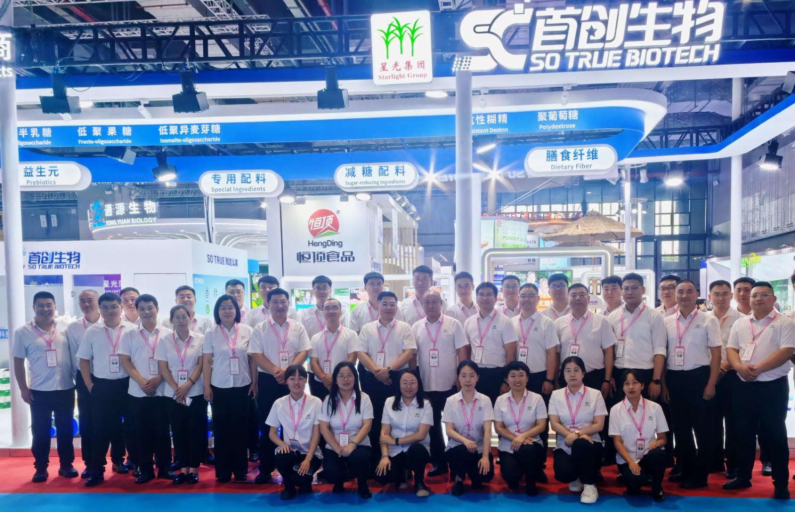 1750931573345438.jpg 1750931573345438.jpg