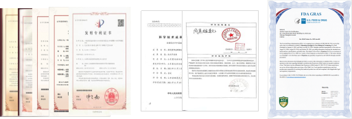 1751501417942938.png 圖片4.png