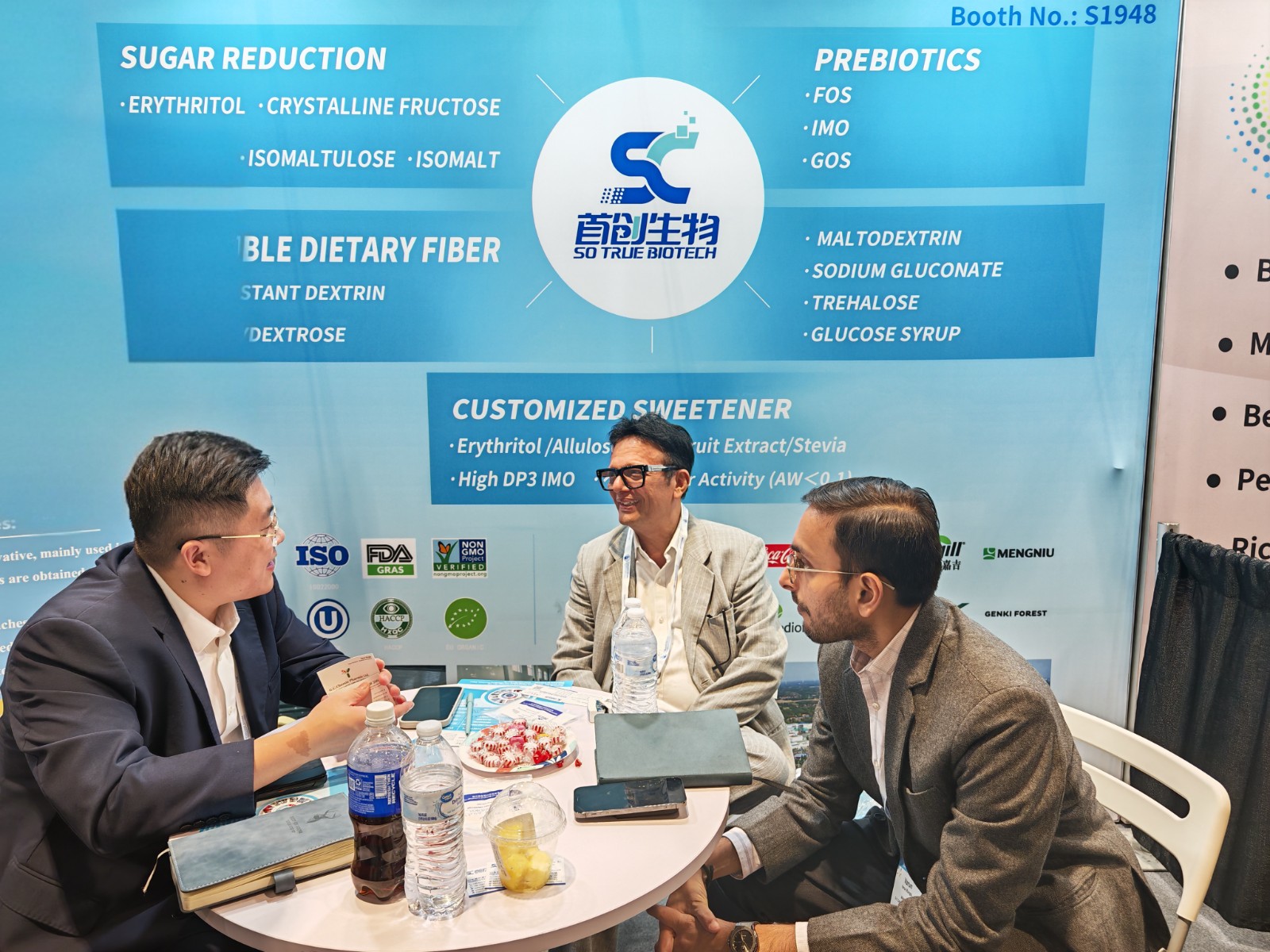 1752755727309097.jpg 1752755727309097.jpg