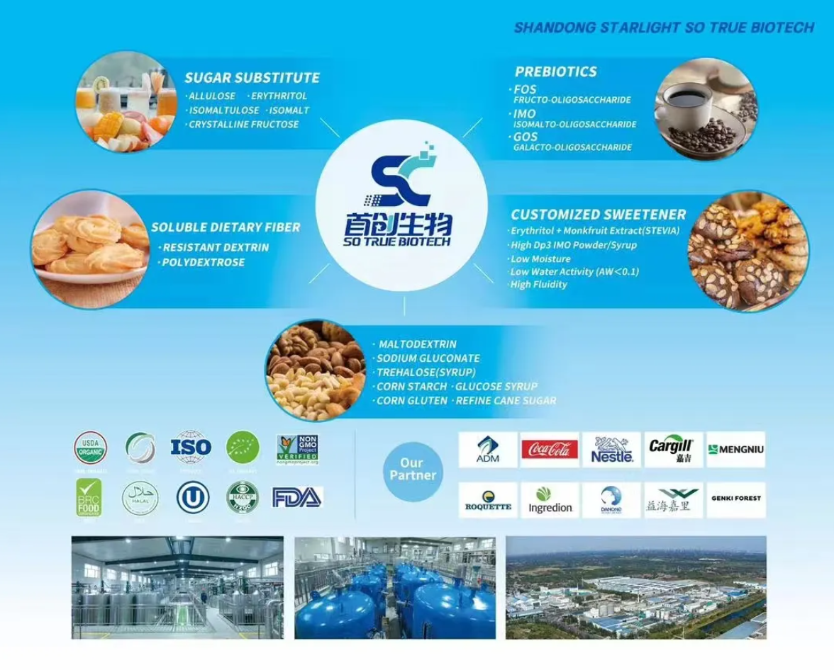 1752755836931130.png 1752755836931130.png