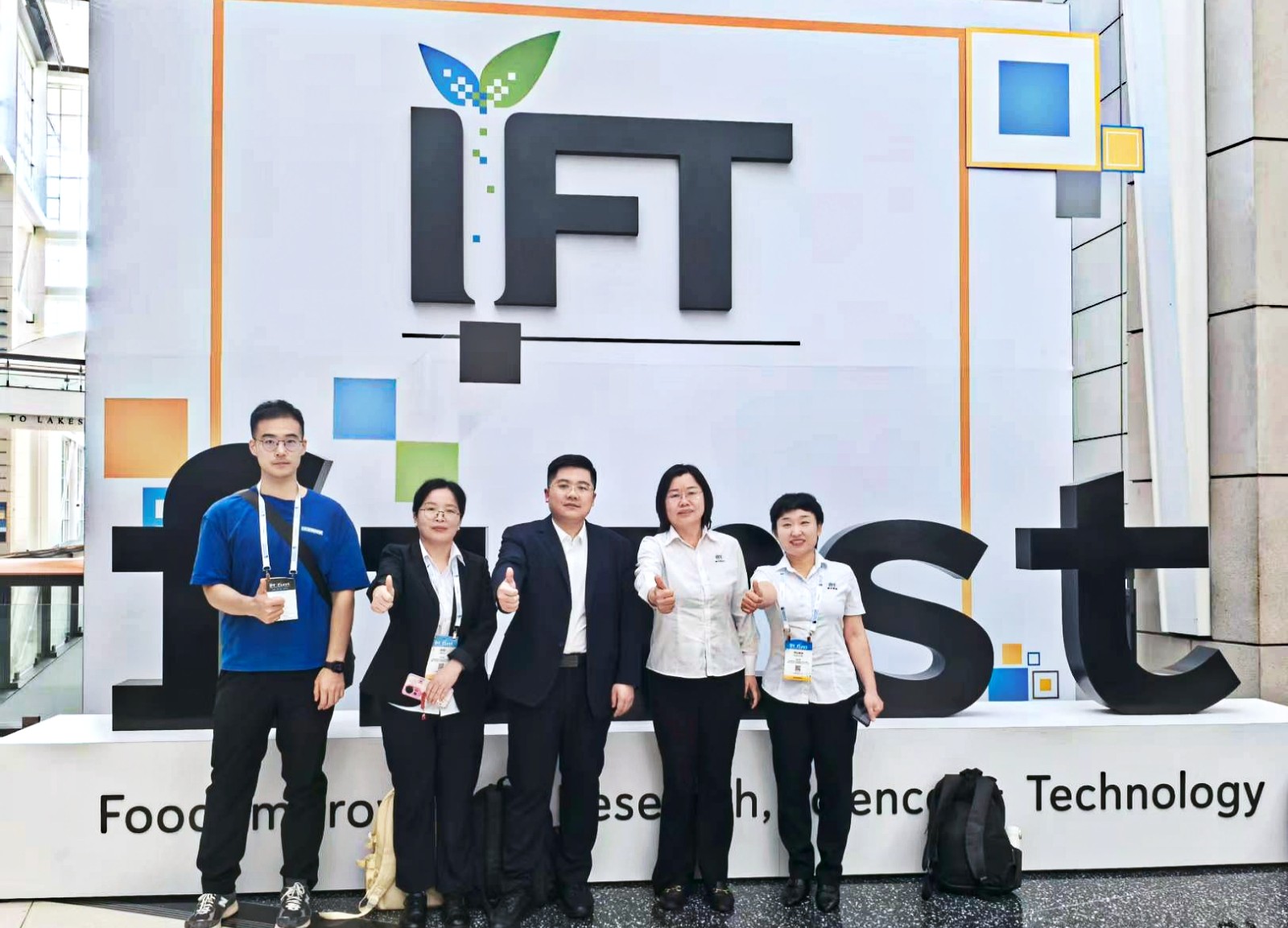 1752756106222436.jpg 1752756106222436.jpg