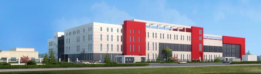 1753920505817344.jpeg 1753920505817344.jpeg