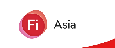 1757294066157964.png 更清晰.png