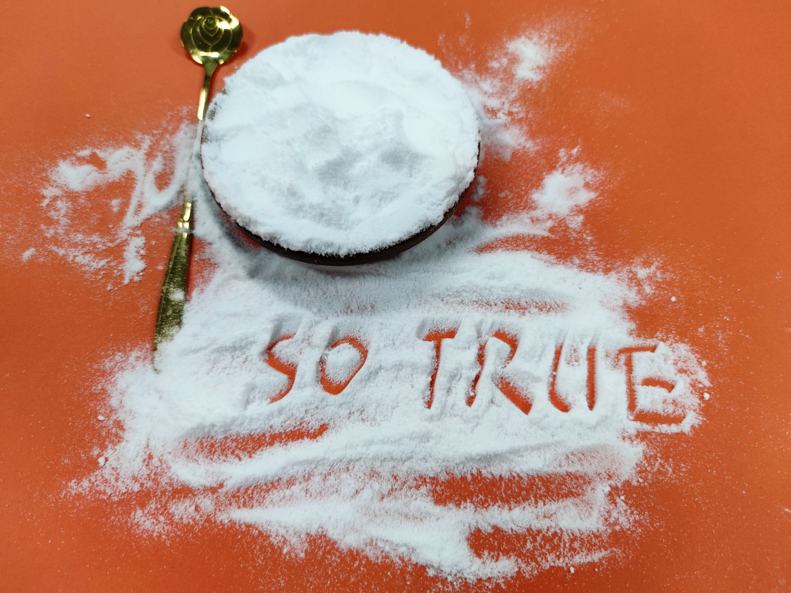 1757294269892368.jpg 1757294269892368.jpg