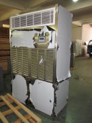 CGTZF20風冷調溫型除濕機 CFTZF20風冷型調溫除濕機