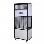 風冷降溫型除濕機CGTZF40