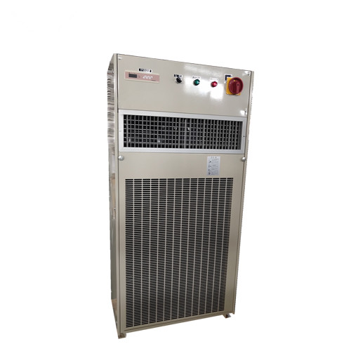 超高溫特種空調,防爆特種高溫空調