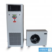 風冷型恒溫恒濕型空調機HF62N HF62NH