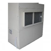 風冷CFTZF系列生物化學調溫除濕空調機