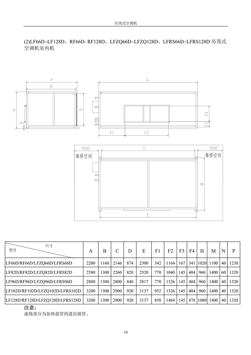 2007版吊頂式空調機樣本_11_副本.jpg